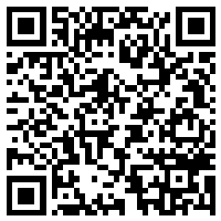 QR Code for bitcoin:bitcoin:bitcoin:dogecoin:DFXeFYYPe1v1WXctp6JXr69Biubfr8drGo