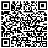 QR Code for bitcoin:bitcoin:bitcoin:dogecoin:DFXfEncHfFYWWaf3p2yKh84Rnp3ixwRLxA