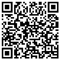 QR Code for bitcoin:bitcoin:bitcoin:dogecoin:DFXrgvwWTGuSaUBaSvHosLcnnko6TP9GeT