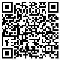 QR Code for bitcoin:bitcoin:bitcoin:dogecoin:DFY7XGTXrY1cbccAMNJCjzceFTyTYGWiVQ