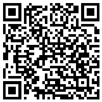 QR Code for bitcoin:bitcoin:bitcoin:dogecoin:DFY8KnxPXDvuApPfMU8AMpqrU8Sv3ki7e3