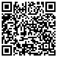 QR Code for bitcoin:bitcoin:bitcoin:dogecoin:DFYLNAYVos4CyH2kaguAwJpToJW3wkSZzT