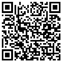 QR Code for bitcoin:bitcoin:bitcoin:dogecoin:DFYP48GNLyE8JqwJ87eVdReEsjEToqvCSC