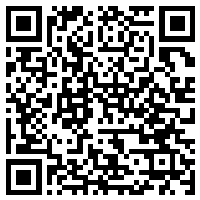 QR Code for bitcoin:bitcoin:bitcoin:dogecoin:DFYQ2jrPSjGmZBCTqmKFPbGprReirCEHds