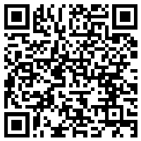 QR Code for bitcoin:bitcoin:bitcoin:dogecoin:DFYS7ZSw6ajS1VYPgqSdPW4Fvvp4JDEXRn