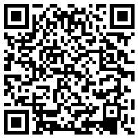 QR Code for bitcoin:bitcoin:bitcoin:dogecoin:DFYfAG9bAMEMB7NGKbkexVfnJopZBi2PWG