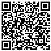 QR Code for bitcoin:bitcoin:bitcoin:dogecoin:DFYtLi2eJobQzmszRSWSRW4eenXFMLmt3f