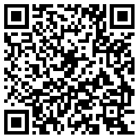 QR Code for bitcoin:bitcoin:bitcoin:dogecoin:DFYtVGcRqEHMd73eWQ78thNKStxk8csWpv