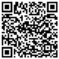 QR Code for bitcoin:bitcoin:bitcoin:dogecoin:DFZ13i7oCXxFStg4wCUo7iDem2Yim6FXcC