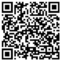 QR Code for bitcoin:bitcoin:bitcoin:dogecoin:DFZ7AGUn7ESvTHQdTLxQDbBL4sokfaf9zK