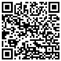 QR Code for bitcoin:bitcoin:bitcoin:dogecoin:DFZTFtze6NFfkro2TEo2d2pYkzCDh2kAtU