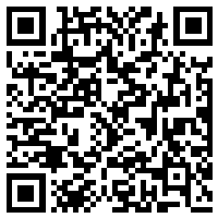 QR Code for bitcoin:bitcoin:bitcoin:dogecoin:DFZXJ3ZBXs2cDqfPBVxunfvRwSdaPZd3cM