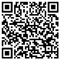 QR Code for bitcoin:bitcoin:bitcoin:dogecoin:DFZXprGDt8XYPLMtyjdHTDHNqj88rM7ANR