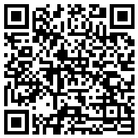 QR Code for bitcoin:bitcoin:bitcoin:dogecoin:DFZideeMWwGCzPfddeRmF7fWU1rzLcDSq1