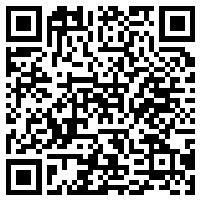 QR Code for bitcoin:bitcoin:bitcoin:dogecoin:DFZn47hc9V2L45LDWv7S2oE68RYZFfPpP6