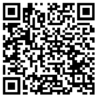 QR Code for bitcoin:bitcoin:bitcoin:dogecoin:DFa2G6DK7shdkyBFrZ2kRGUChVVTCBpcaX