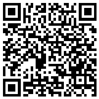 QR Code for bitcoin:bitcoin:bitcoin:dogecoin:DFaDXSeYdqo7ZziZY5wPYuMFPinCU1zqLo