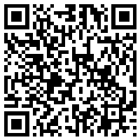 QR Code for bitcoin:bitcoin:bitcoin:dogecoin:DFajayQqpPwoYvPyvPYQQeFXUTWMxMZL3s