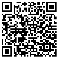 QR Code for bitcoin:bitcoin:bitcoin:dogecoin:DFapgiCXRuvpBye93z8s36aGjNUqGhsTaD