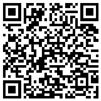QR Code for bitcoin:bitcoin:bitcoin:dogecoin:DFb928TZbVjzgFtLbnXi69dpru8kNAMSTd