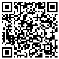 QR Code for bitcoin:bitcoin:bitcoin:dogecoin:DFbEWSwbdxev5RJXxPpuQkEUQKqwBLBZke