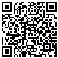 QR Code for bitcoin:bitcoin:bitcoin:dogecoin:DFbGHJpAaVP4Nr5BmadNoncAxZxZRMPbZV
