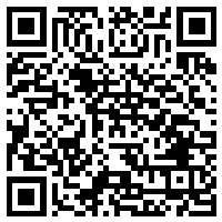 QR Code for bitcoin:bitcoin:bitcoin:dogecoin:DFbGaefVM4b29MbgveLdP3a2aeLyJhhsiV