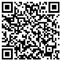 QR Code for bitcoin:bitcoin:bitcoin:dogecoin:DFbK47u62kCsPurPZ2Asw4kfGv9KR8BG34