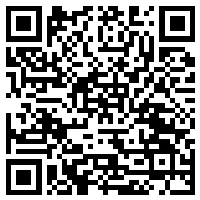QR Code for bitcoin:bitcoin:bitcoin:dogecoin:DFbaFBHqdL6Ge8Mm2VAex1daZcZfVjLPwp