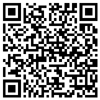 QR Code for bitcoin:bitcoin:bitcoin:dogecoin:DFbcWb3HoEaph2xjjeK8mBuFaHbCDCQJjx