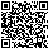 QR Code for bitcoin:bitcoin:bitcoin:dogecoin:DFbicwJ1XiCis24TeLSmXjgESNjSXkCyKs