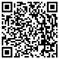 QR Code for bitcoin:bitcoin:bitcoin:dogecoin:DFbjgE5hPL1qdykLkWNPySa5odfUvEPdWy