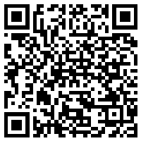QR Code for bitcoin:bitcoin:bitcoin:dogecoin:DFbkfYspoRp2d271etXKQCgTMp4PDFzske