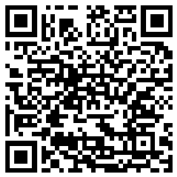 QR Code for bitcoin:bitcoin:bitcoin:dogecoin:DFbmjXGthz4HyqSC792dgdYBFTHiMkoXHa