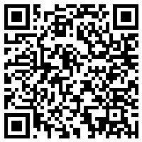 QR Code for bitcoin:bitcoin:bitcoin:dogecoin:DFbqGAvhB52dBzWZ9G7LCAMjXAMGfb4DQS