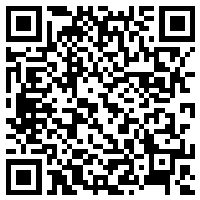 QR Code for bitcoin:bitcoin:bitcoin:dogecoin:DFbsYfCWLXMUSezaABz1f8eGhm5KQseSQt