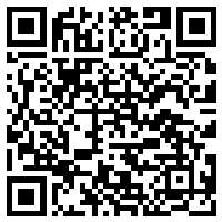 QR Code for bitcoin:bitcoin:bitcoin:dogecoin:DFc19itHeJUDWPWi9V6K9HD1ENLzy4nZSE