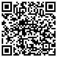 QR Code for bitcoin:bitcoin:bitcoin:dogecoin:DFc9T89LRQHCsQEd7a8wwyhJTetTY9jZes