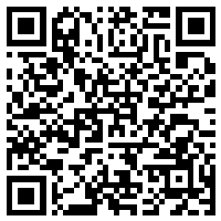 QR Code for bitcoin:bitcoin:bitcoin:dogecoin:DFcAxFmxQBiE5LsNTqCxASBLCUTzn4UeVq