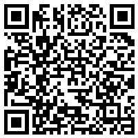 QR Code for bitcoin:bitcoin:bitcoin:dogecoin:DFcEgcB879SKbAV2SRjAp6NaH43SU2SaAS