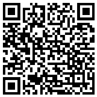 QR Code for bitcoin:bitcoin:bitcoin:dogecoin:DFcFhhW8pCyLBbpiS7RA96Wah3PuwkfBDy