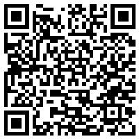 QR Code for bitcoin:bitcoin:bitcoin:dogecoin:DFcKbk6pktwCHJDbwVPHTFGFFnEEPH5S1H