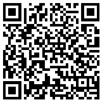 QR Code for bitcoin:bitcoin:bitcoin:dogecoin:DFcMpMpxuL5TFafAheJDipoDbBmhYRHCy7