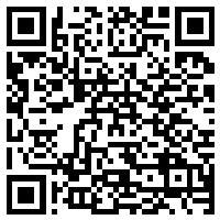 QR Code for bitcoin:bitcoin:bitcoin:dogecoin:DFcNE98vUGahaSfTA4F3kecTcF3TbvLwER