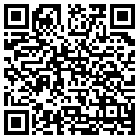 QR Code for bitcoin:bitcoin:bitcoin:dogecoin:DFcRLPgCuFGKLCbDmB6CdufKQZVfuzarYu