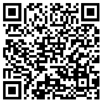 QR Code for bitcoin:bitcoin:bitcoin:dogecoin:DFcdoospMZSQtrTMXwtkf5Ygfm5Ni9j5ry