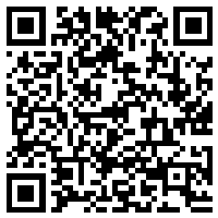 QR Code for bitcoin:bitcoin:bitcoin:dogecoin:DFce2acToxHbKYsTimvmQyokQGUU2kejs5