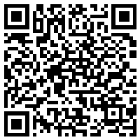 QR Code for bitcoin:bitcoin:bitcoin:dogecoin:DFcfSjev3RzYHEFCNF68fTH6FdCVh4PHj5
