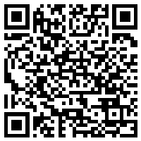 QR Code for bitcoin:bitcoin:bitcoin:dogecoin:DFchEQf7f2giLqaegBC1d53q7zGob2ECTX