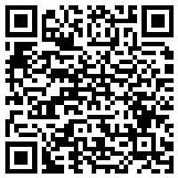QR Code for bitcoin:bitcoin:bitcoin:dogecoin:DFchYPLq9nvWXxRAxS3tST6FTDFaF3HWDo